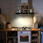Jolie Maison Ancienne Adaptee Aux Petits Groupes - Maison Peyri *