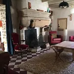 Jolie Maison Ancienne Adaptee Aux Petits Groupes - Maison Peyri *