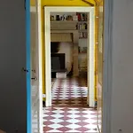Jolie Maison Ancienne Adaptee Aux Petits Groupes - Maison Peyri *