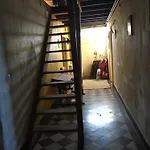 Jolie Maison Ancienne Adaptee Aux Petits Groupes - Maison Peyri *