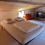 Jolie Maison Ancienne Adaptee Aux Petits Groupes - Maison Peyri *