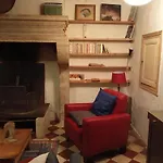 Jolie Maison Ancienne Adaptee Aux Petits Groupes - Maison Peyri Semesterbostad