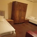 Jolie Maison Ancienne Adaptee Aux Petits Groupes - Maison Peyri *