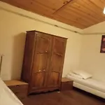 Jolie Maison Ancienne Adaptee Aux Petits Groupes - Maison Peyri Semesterbostad *