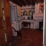 Semesterbostad Jolie Maison Ancienne Adaptee Aux Petits Groupes - Maison Peyri Leogeats