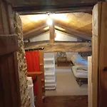 Jolie Maison Ancienne Adaptee Aux Petits Groupes - Maison Peyri Semesterbostad