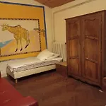 Jolie Maison Ancienne Adaptee Aux Petits Groupes - Maison Peyri