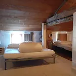 Jolie Maison Ancienne Adaptee Aux Petits Groupes - Maison Peyri