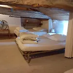 Jolie Maison Ancienne Adaptee Aux Petits Groupes - Maison Peyri Leogeats