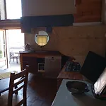 Jolie Maison Ancienne Adaptee Aux Petits Groupes - Maison Peyri Semesterbostad