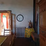 Jolie Maison Ancienne Adaptee Aux Petits Groupes - Maison Peyri Semesterbostad