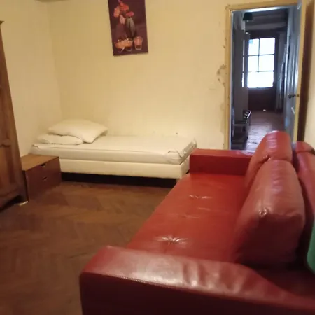 Jolie Maison Ancienne Adaptee Aux Petits Groupes - Maison Peyri Dom wakacyjny *