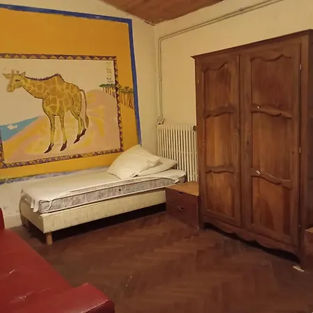 Jolie Maison Ancienne Adaptee Aux Petits Groupes - Maison Peyri