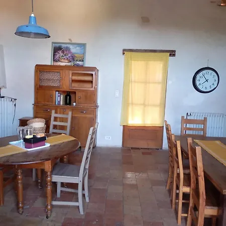 Jolie Maison Ancienne Adaptee Aux Petits Groupes - Maison Peyri Dom wakacyjny *
